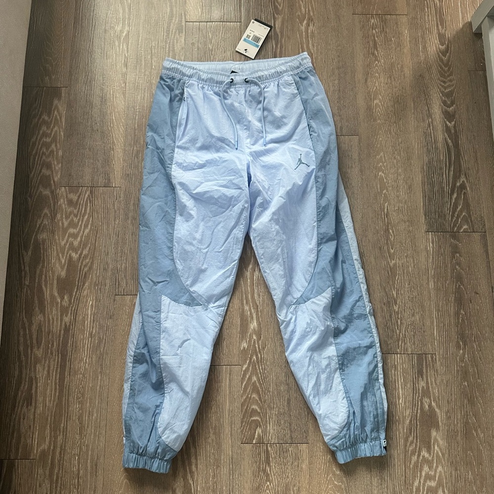 Jordan Sport Jam Pants NWT